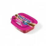 Postre DUCREM Napolitano x48 unidades