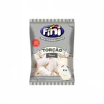 Malvaviscos Marshmallows FINI Blanco 250 grs