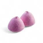 Malvaviscos Marshmallows FINI Volcán Rosado 250 grs - Imagen 2