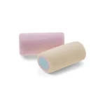 Malvaviscos Marshmallows FINI Alvorada 250 grs - Imagen 2