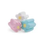 Malvaviscos Marshmallows FINI Flor 250 grs - Imagen 2