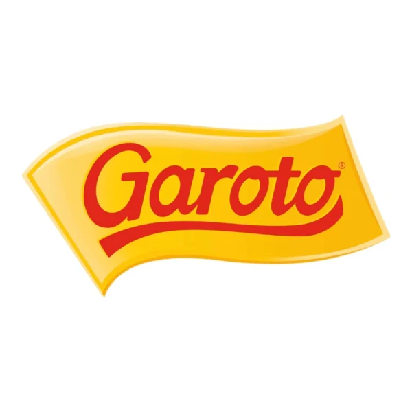 garoto