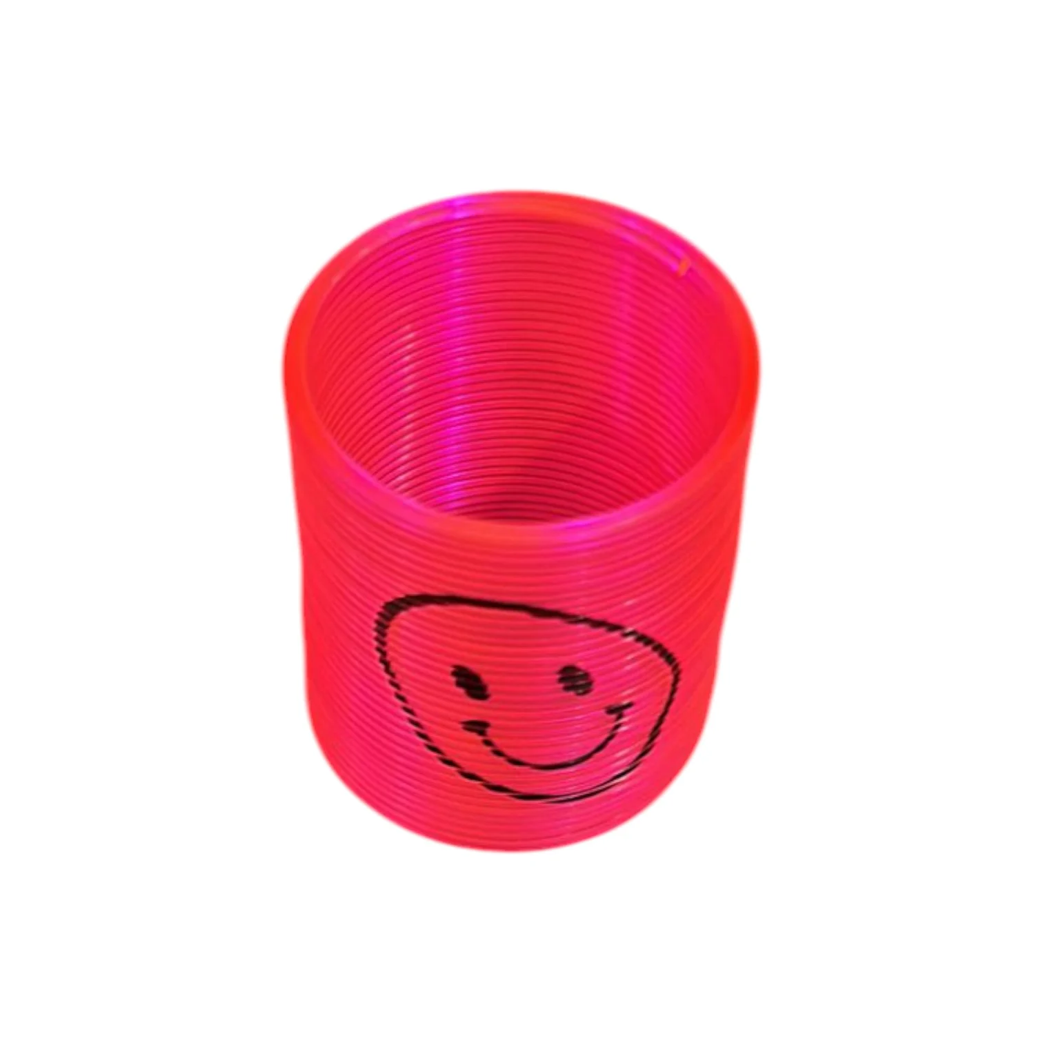 Imagen de WhatsApp 2025-08-08 a las 16.26.22_3a546347-Photoroom Resorte con carita feliz – tamaño grande - Imagen 1