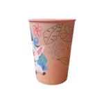 Vaso de Plástico Moana 320 ml - Imagen 2