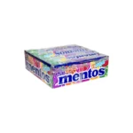 Mentos Magic – Caja x12 - Imagen 2
