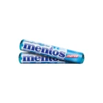 Mentos Menta – Caja x12