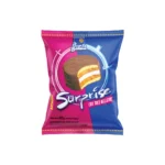 Alfajor SURPRISE x8 Unidades