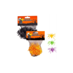 Bolsita de Arañas Chicas