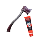 Kit Sangriento - Imagen 2