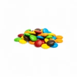 Rocklets 150 g (Confites de Chocolate y Maní) - Imagen 2