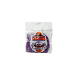 Telaraña Martita con 3 Arañas