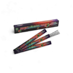 Estrellón de Colores Display x12