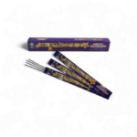 Estrellón Dorado Display x12