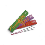 Bengala King Size Display x12