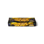 Cascada de Oro Display x12