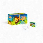 Chaskis Leo Display x24