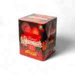 Torta Romantic – 25 Tiros