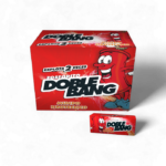 Fosforito Doble Bang - Doble Estallido Potente