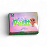 Fuente Petit | Nuevo 2025