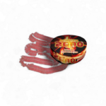 Metralleta 2000 Súper Tiros - Show Extremo de Fuegos Artificiales