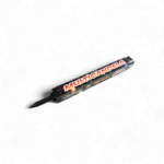 Multicandela 186 Tiros