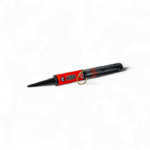 Multicandela Little Warriors 198 Tiros - Imagen 2