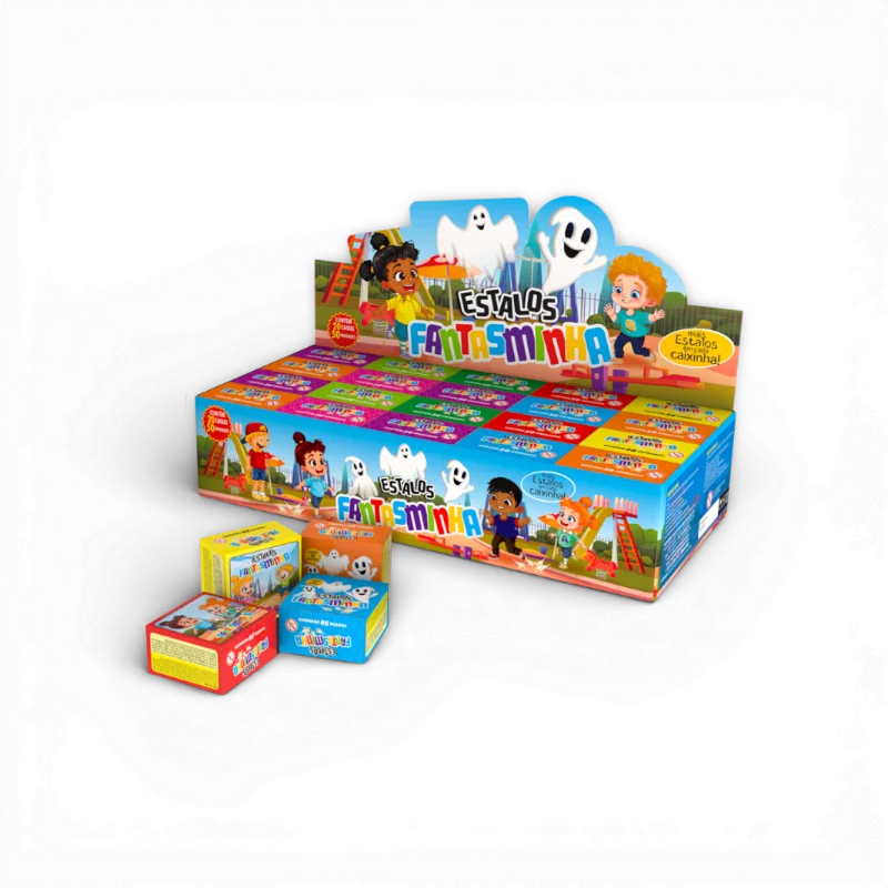 chaskis-fantasminha-x20.webp Chaskis Fantasminha Interactivo x20 - Imagen 1