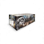 Espectáculo David - 200 Tiros - Imagen 2