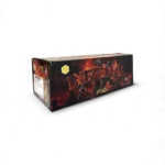 Espectáculo Infernal – 102 Tiros - Imagen 2