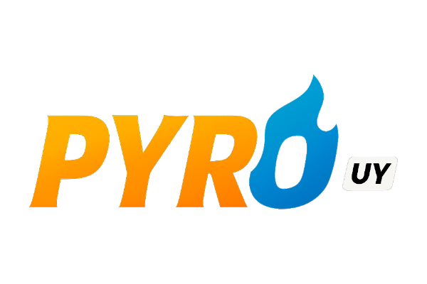 pyro