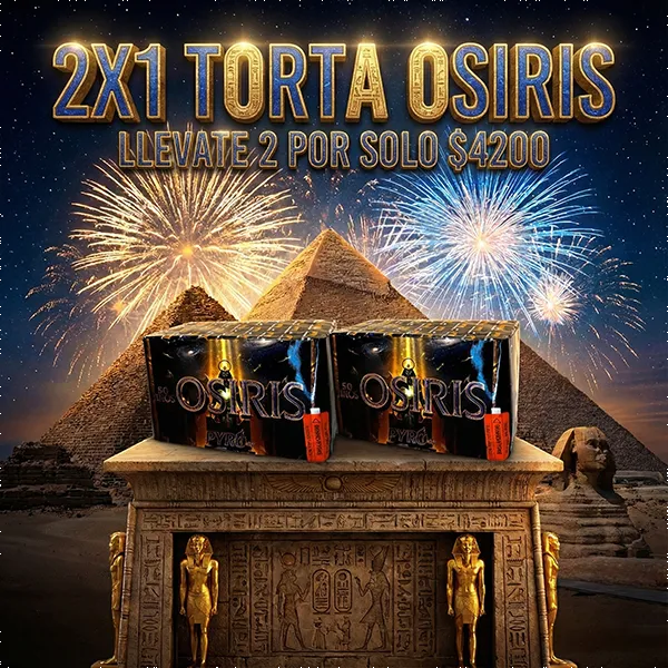 osiris-2x1-1.webp 2X1 TORTA OSIRIS - Imagen 1