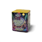 Combo FIESTA DOBLE - Imagen 3