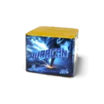 Combo TOUR MUNDIAL - Imagen 4