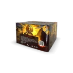 Espectáculo Inca - 100 Tiros - Imagen 2