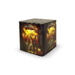 2x1 TORTA MAYA - Imagen 2