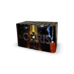 Combo FURIA DE DIOSES - Imagen 2