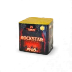 Combo POTENCIA SALVAJE - Imagen 2