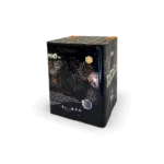 Torta Silbadora - 36 Tiros - Imagen 2