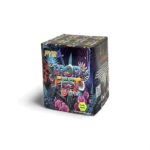 Combo FIESTA DOBLE - Imagen 2