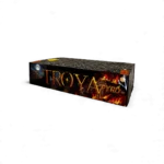 Combo BATALLA DE MUNDOS - Imagen 2